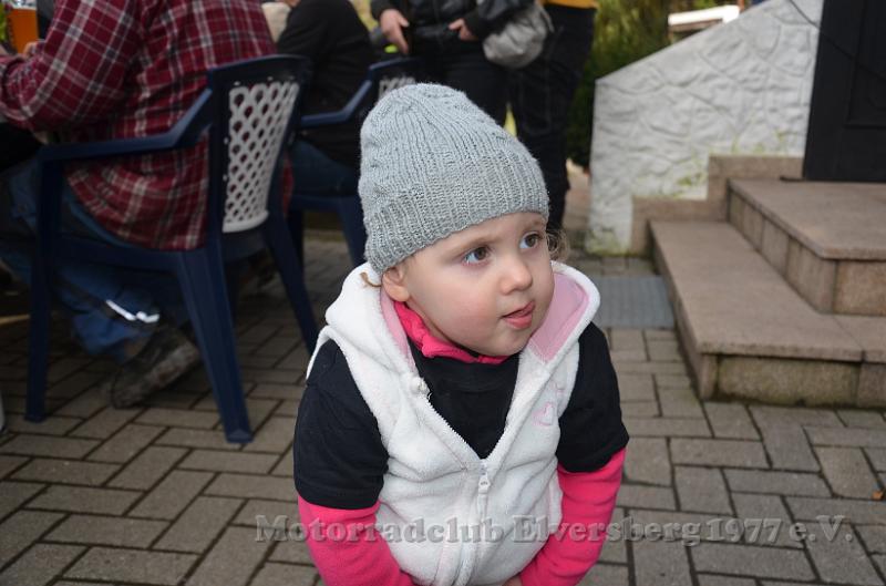 Saisoneroeffnungsfahrt 2013 - 134.JPG